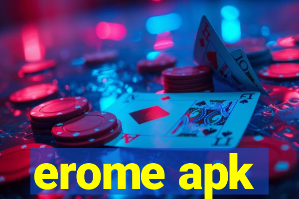 erome apk